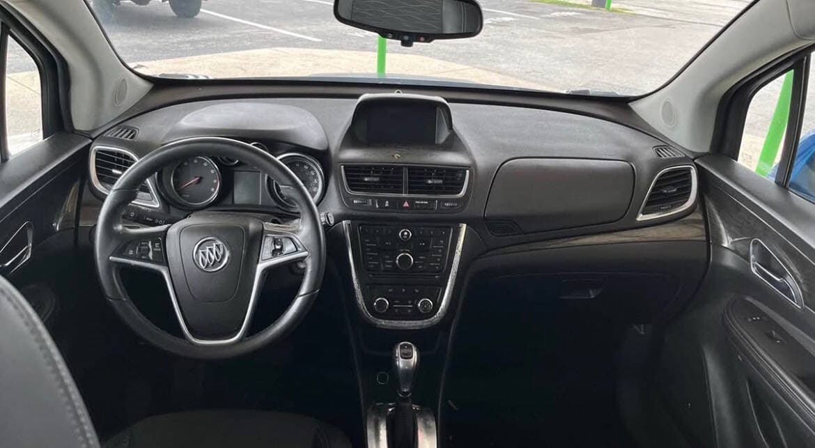 View 9