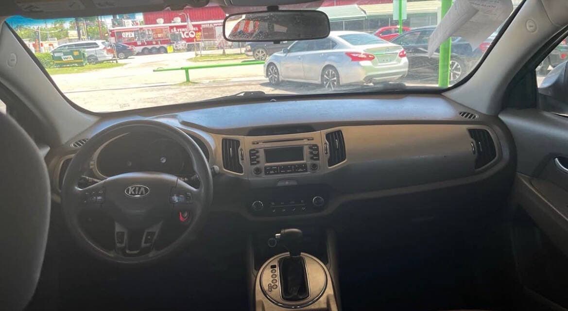 View 9